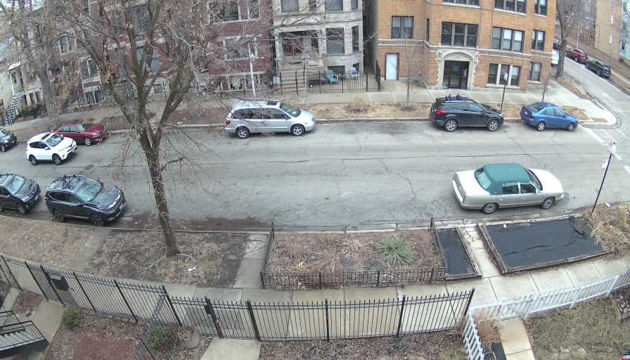 Reolink Camera Two_01_Reolink Home Hub One_20260305153116.jpg